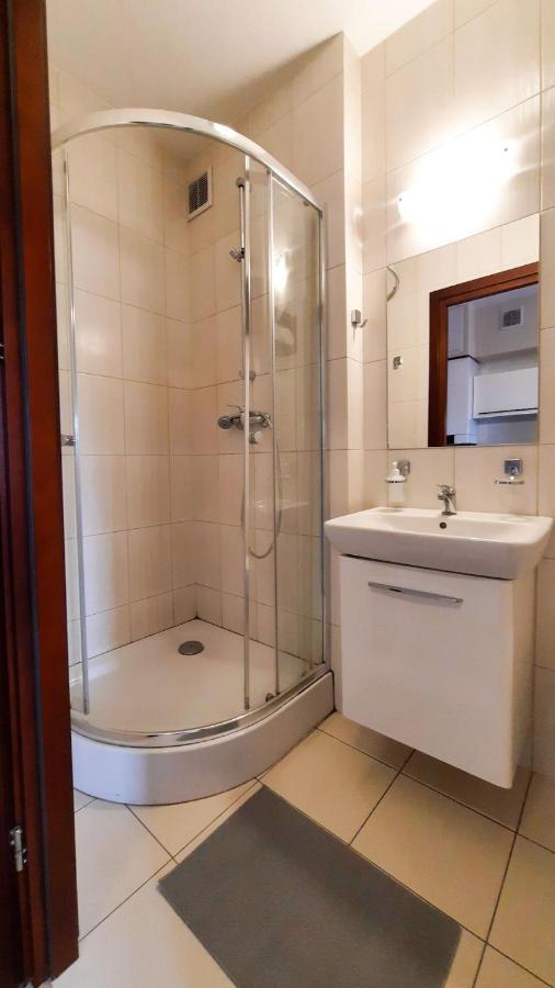 Apartment T.r.11 Nr 5
