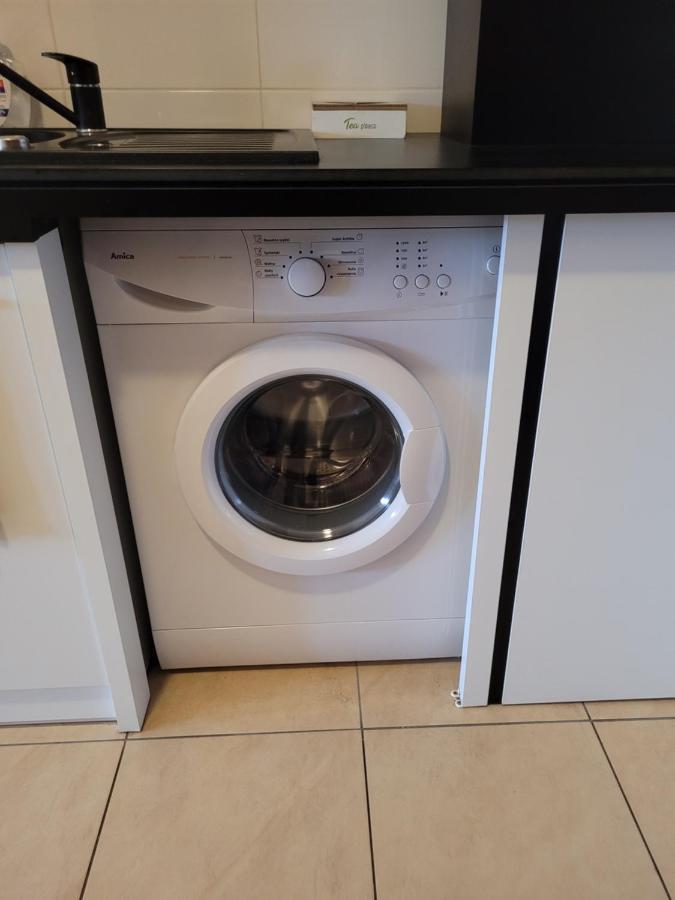 T.r.11 Nr 5 Apartament *