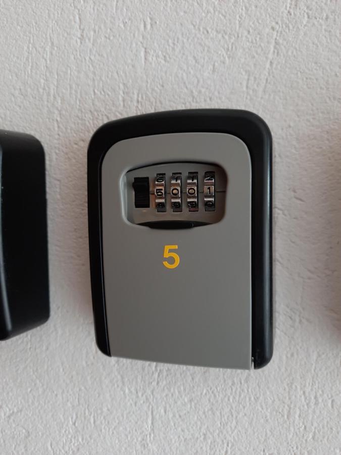 Apartament T.r.11 Nr 5 Olsztyn (Warmian-Masurian)